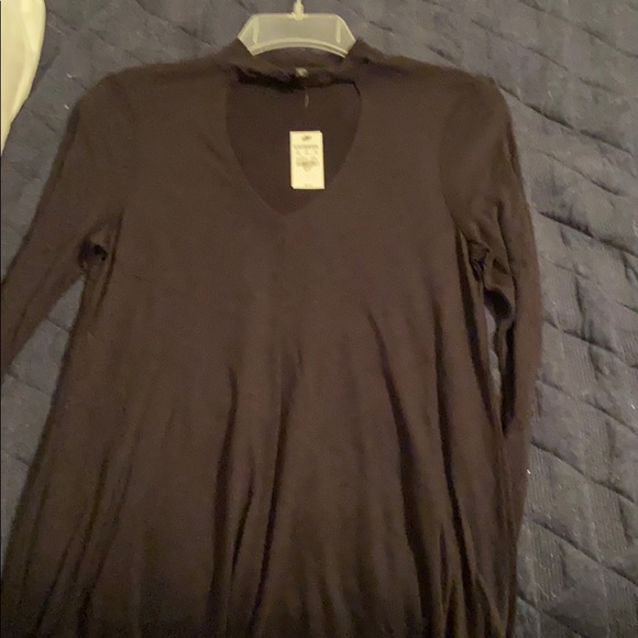 Never worn express shirt - Picture 1 of 1